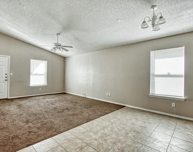 7328 Sachet Cliff Drive - Photo Thumbnail 5