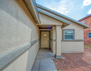 7328 Sachet Cliff Drive - Photo Thumbnail 14