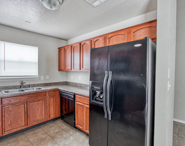 7328 Sachet Cliff Drive - Photo Thumbnail 13