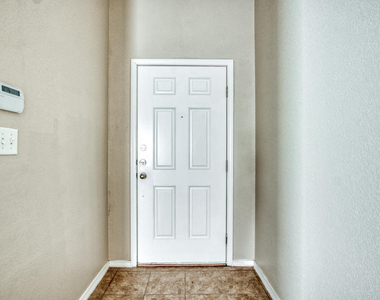7328 Sachet Cliff Drive - Photo Thumbnail 36