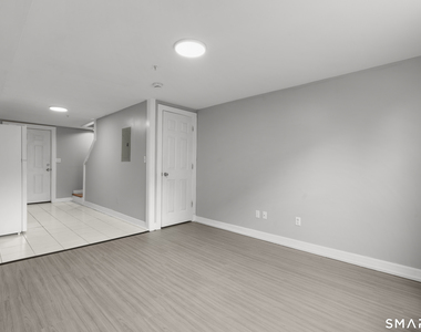 5 Manila Avenue - Photo Thumbnail 6