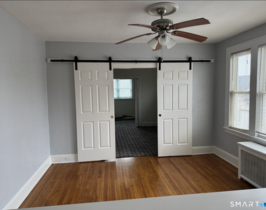 285 Clover Street - Photo Thumbnail 3