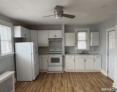 285 Clover Street - Photo Thumbnail 1