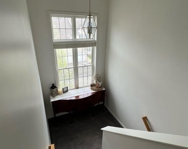1305 Sienna Drive - Photo Thumbnail 16