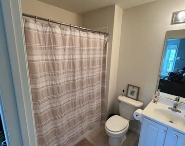 1305 Sienna Drive - Photo Thumbnail 15