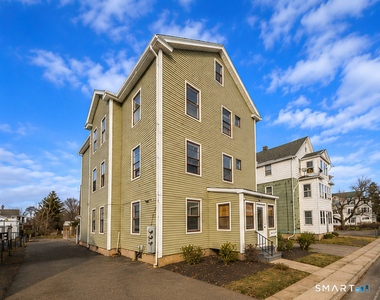 422 Allen Street - Photo Thumbnail 1