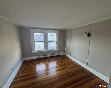 57 Kelley Street - Photo Thumbnail 9