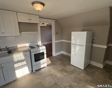 57 Kelley Street - Photo Thumbnail 5