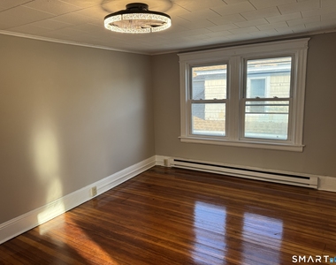 57 Kelley Street - Photo Thumbnail 6