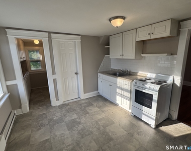 57 Kelley Street - Photo Thumbnail 3