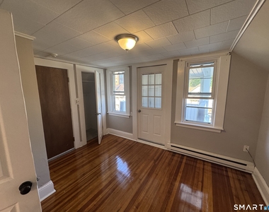 57 Kelley Street - Photo Thumbnail 11