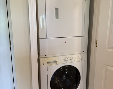 105 Richards Avenue - Photo Thumbnail 19