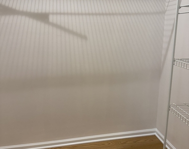 105 Richards Avenue - Photo Thumbnail 18