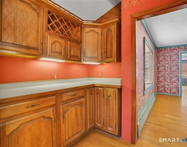 36 Britton Avenue - Photo Thumbnail 9