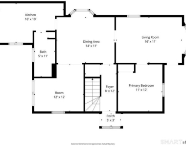 36 Britton Avenue - Photo Thumbnail 17