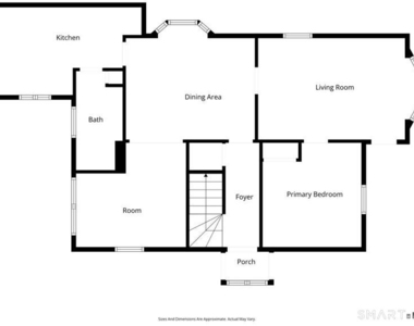 36 Britton Avenue - Photo Thumbnail 16