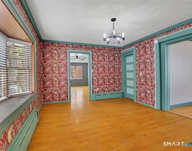 36 Britton Avenue - Photo Thumbnail 10