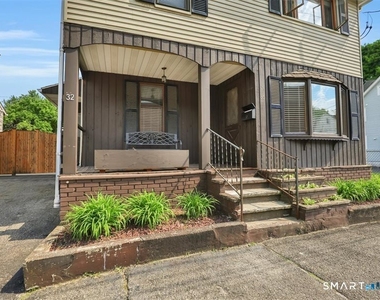 36 Britton Avenue - Photo Thumbnail 1