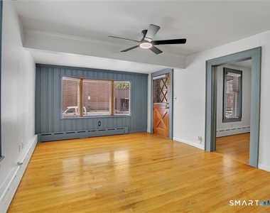 36 Britton Avenue - Photo Thumbnail 3