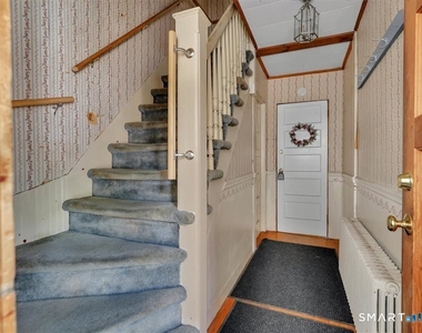 36 Britton Avenue - Photo Thumbnail 2