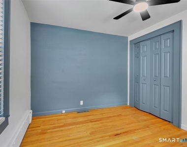36 Britton Avenue - Photo Thumbnail 13
