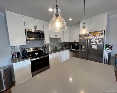 255 Strawberry Hill Avenue - Photo Thumbnail 1