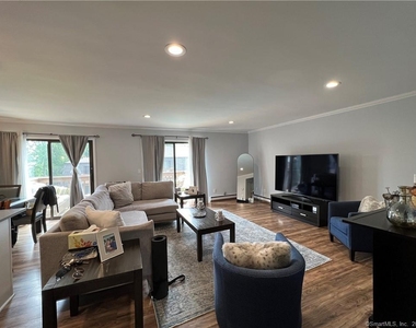 255 Strawberry Hill Avenue - Photo Thumbnail 5