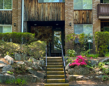200 Woodmont Avenue - Photo Thumbnail 13