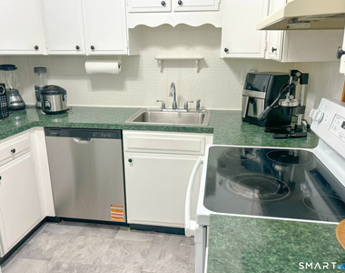 200 Woodmont Avenue - Photo Thumbnail 1