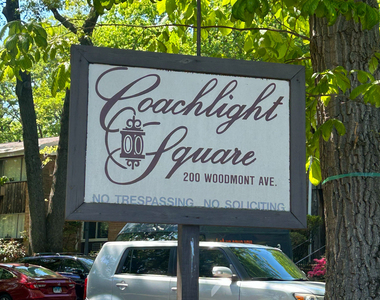 200 Woodmont Avenue - Photo Thumbnail 14