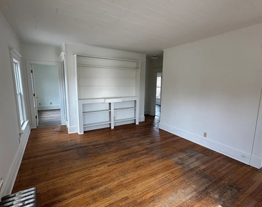 173 Mansfield Avenue - Photo Thumbnail 2