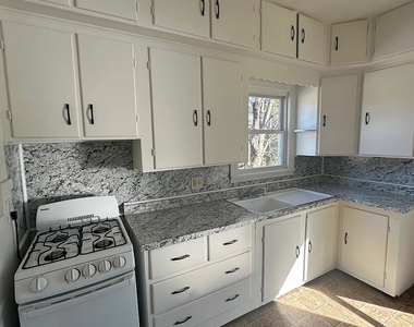 173 Mansfield Avenue - Photo Thumbnail 3
