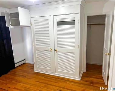 40 Maplewood Avenue - Photo Thumbnail 6