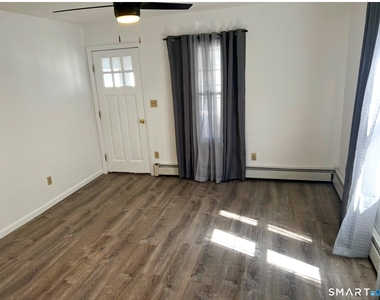 40 Maplewood Avenue - Photo Thumbnail 1