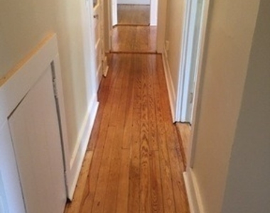 1019 Main Street - Photo Thumbnail 10
