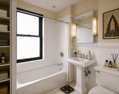 166 2nd Avenue - Photo Thumbnail 6