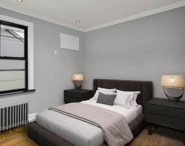 Copy of 145 East 26th Street - Photo Thumbnail 3