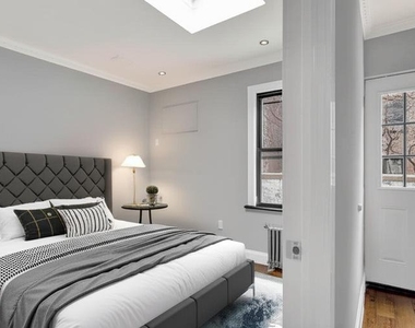 Copy of 145 East 26th Street - Photo Thumbnail 5
