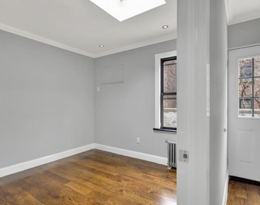 Copy of 145 East 26th Street - Photo Thumbnail 10