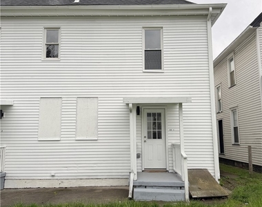 417 Bartram Ave - Photo Thumbnail 27