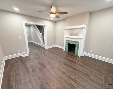 417 Bartram Ave - Photo Thumbnail 5