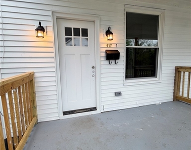 417 Bartram Ave - Photo Thumbnail 1