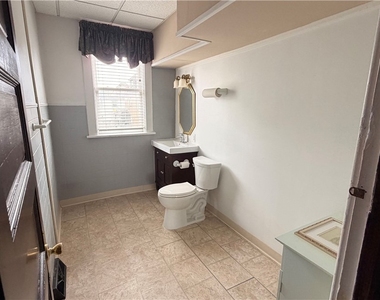 983 Third Street - Photo Thumbnail 13
