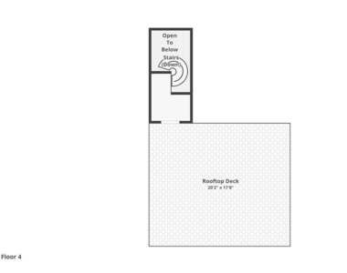 1038 Bradish St - Photo Thumbnail 35