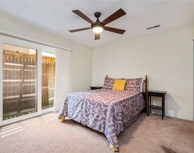 1038 Bradish St - Photo Thumbnail 23