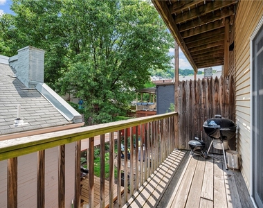 1038 Bradish St - Photo Thumbnail 13