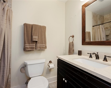 1038 Bradish St - Photo Thumbnail 25