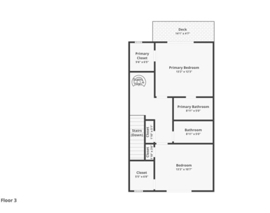 1038 Bradish St - Photo Thumbnail 34