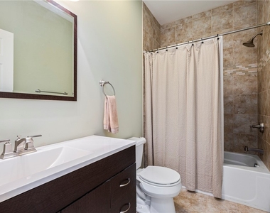 1038 Bradish St - Photo Thumbnail 22