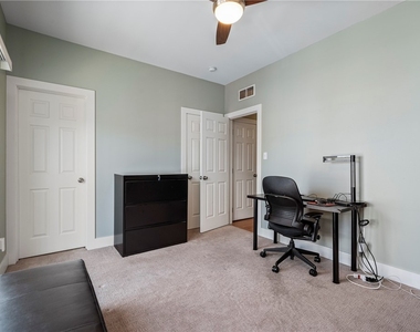 1038 Bradish St - Photo Thumbnail 21